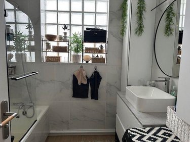 Appartement a vendre Enghien-les-Bains 95880 Val-d'Oise 69 m2 3 pièces 364000 euros