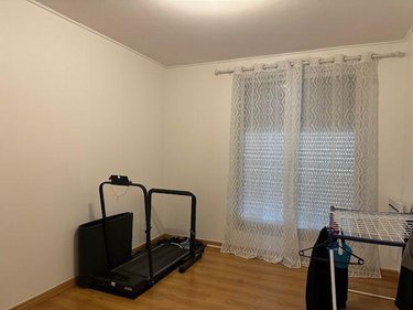 Appartement a vendre Enghien-les-Bains 95880 Val-d'Oise 69 m2 3 pièces 364000 euros