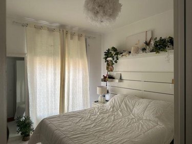 Appartement a vendre Enghien-les-Bains 95880 Val-d'Oise 69 m2 3 pièces 364000 euros