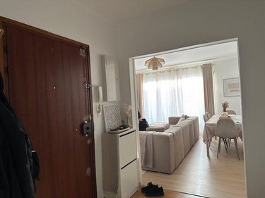 Appartement a vendre Enghien-les-Bains 95880 Val-d'Oise 69 m2 3 pièces 364000 euros