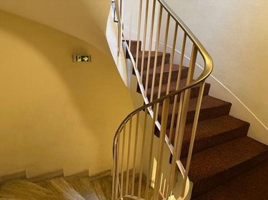 Appartement a vendre Enghien-les-Bains 95880 Val-d'Oise 69 m2 3 pièces 364000 euros