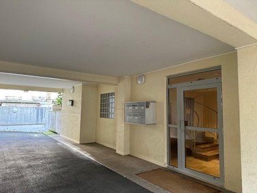 Appartement a vendre Enghien-les-Bains 95880 Val-d'Oise 69 m2 3 pièces 364000 euros