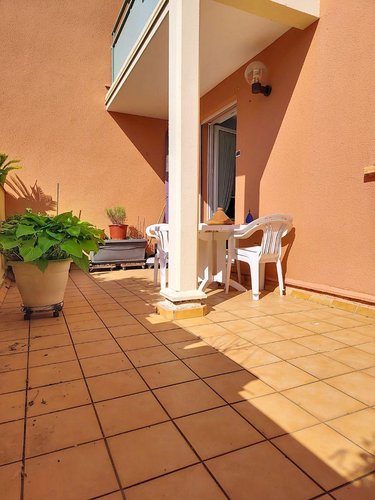 Appartement a vendre Castanet-Tolosan 31320 Haute-Garonne 72 m2 3 pièces 215000 euros