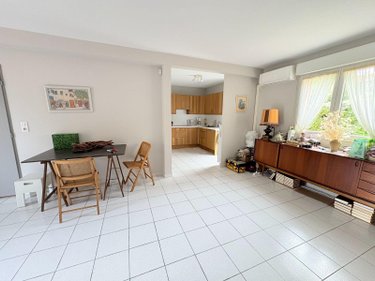 Appartement a vendre Castanet-Tolosan 31320 Haute-Garonne 72 m2 3 pièces 215000 euros