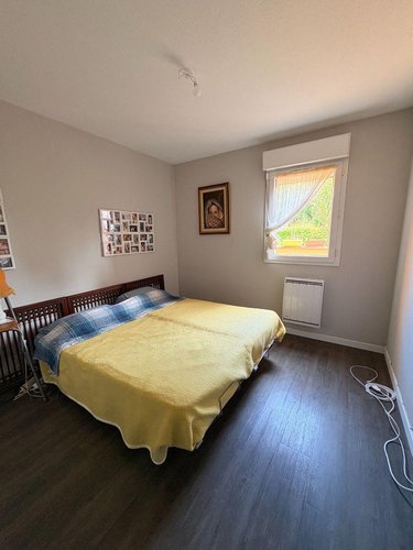 Appartement a vendre Castanet-Tolosan 31320 Haute-Garonne 72 m2 3 pièces 215000 euros