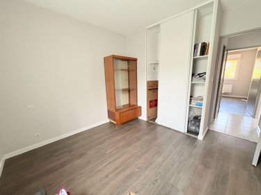 Appartement a vendre Castanet-Tolosan 31320 Haute-Garonne 72 m2 3 pièces 215000 euros
