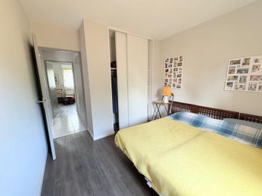 Appartement a vendre Castanet-Tolosan 31320 Haute-Garonne 72 m2 3 pièces 215000 euros