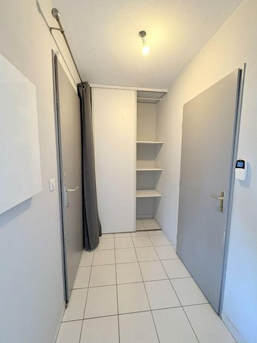 Appartement a vendre Castanet-Tolosan 31320 Haute-Garonne 72 m2 3 pièces 215000 euros