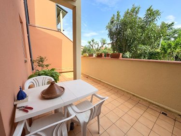 Appartement a vendre Castanet-Tolosan 31320 Haute-Garonne 72 m2 3 pièces 215000 euros