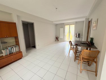 Appartement a vendre Castanet-Tolosan 31320 Haute-Garonne 72 m2 3 pièces 215000 euros