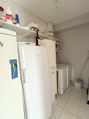 Appartement a vendre Castanet-Tolosan 31320 Haute-Garonne 72 m2 3 pièces 215000 euros