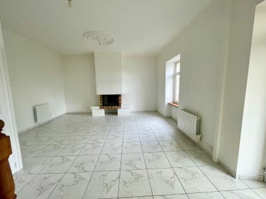 Maison a vendre Lannion 22300 Côtes-d'Armor 83 m2 3 pièces 246050 euros