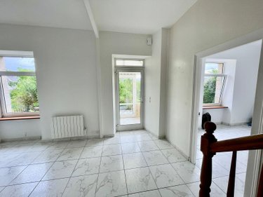 Maison a vendre Lannion 22300 Côtes-d'Armor 83 m2 3 pièces 246050 euros