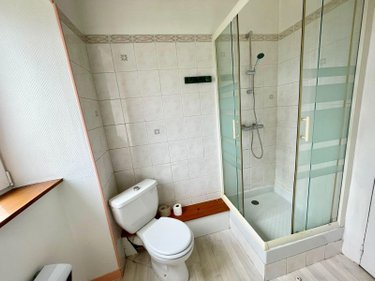 Maison a vendre Lannion 22300 Côtes-d'Armor 83 m2 3 pièces 246050 euros