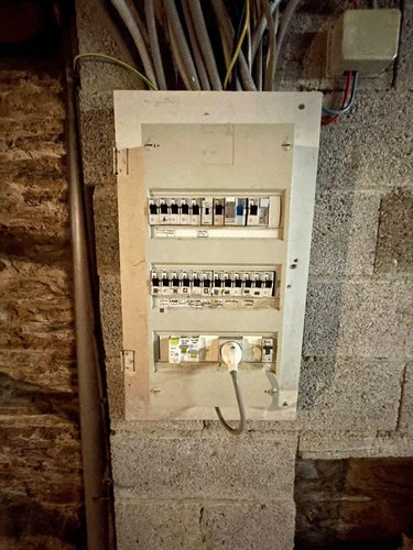 Maison a vendre Lannion 22300 Côtes-d'Armor 83 m2 3 pièces 246050 euros