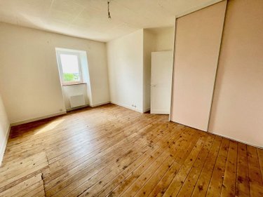 Maison a vendre Lannion 22300 Côtes-d'Armor 83 m2 3 pièces 246050 euros