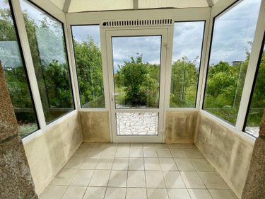 Maison a vendre Lannion 22300 Côtes-d'Armor 83 m2 3 pièces 246050 euros