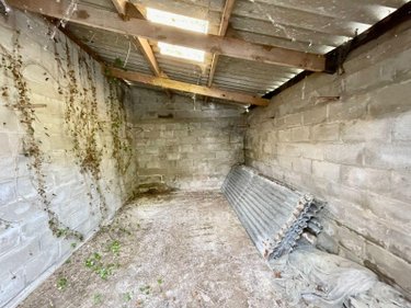 Maison a vendre Lannion 22300 Côtes-d'Armor 83 m2 3 pièces 246050 euros