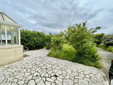 Maison a vendre Lannion 22300 Côtes-d'Armor 83 m2 3 pièces 246050 euros