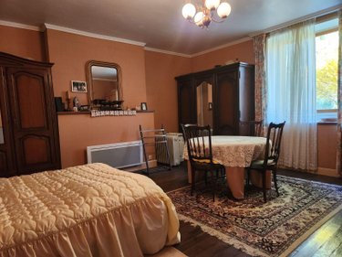 Maison a vendre Champignol-lez-Mondeville 10200 Aube 80 m2 3 pièces 60000 euros