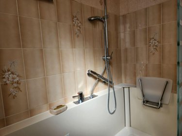 Maison a vendre Champignol-lez-Mondeville 10200 Aube 80 m2 3 pièces 60000 euros