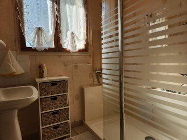 Maison a vendre Champignol-lez-Mondeville 10200 Aube 80 m2 3 pièces 60000 euros