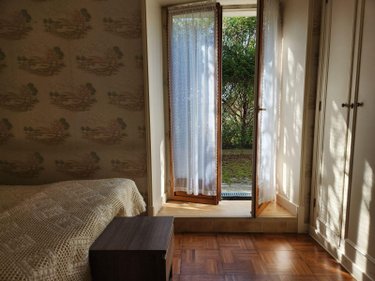 Maison a vendre Champignol-lez-Mondeville 10200 Aube 80 m2 3 pièces 60000 euros