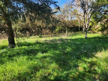 Maison a vendre Champignol-lez-Mondeville 10200 Aube 80 m2 3 pièces 60000 euros