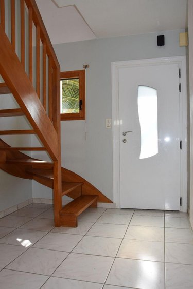 Maison a vendre Trégunc 29910 Finistère 135 m2 7 pièces 517920 euros