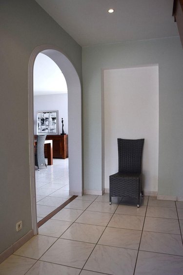 Maison a vendre Trégunc 29910 Finistère 135 m2 7 pièces 517920 euros