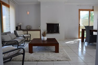 Maison a vendre Trégunc 29910 Finistère 135 m2 7 pièces 517920 euros