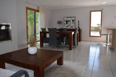 Maison a vendre Trégunc 29910 Finistère 135 m2 7 pièces 517920 euros