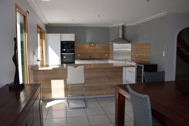 Maison a vendre Trégunc 29910 Finistère 135 m2 7 pièces 517920 euros
