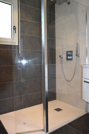 Maison a vendre Trégunc 29910 Finistère 135 m2 7 pièces 517920 euros