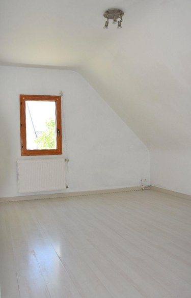 Maison a vendre Trégunc 29910 Finistère 135 m2 7 pièces 517920 euros