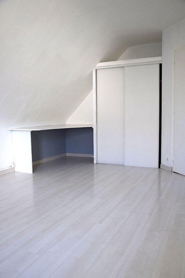 Maison a vendre Trégunc 29910 Finistère 135 m2 7 pièces 517920 euros