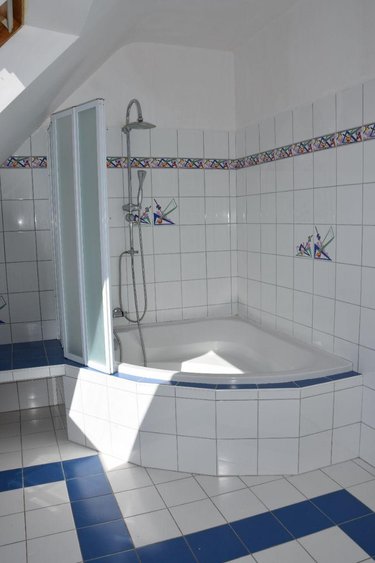 Maison a vendre Trégunc 29910 Finistère 135 m2 7 pièces 517920 euros