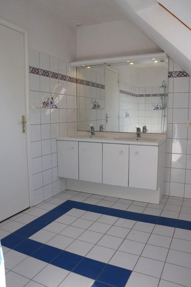 Maison a vendre Trégunc 29910 Finistère 135 m2 7 pièces 517920 euros