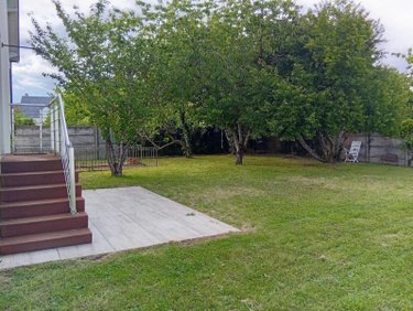 Maison a vendre Messas 45190 Loiret 194 m2 7 pièces 309700 euros