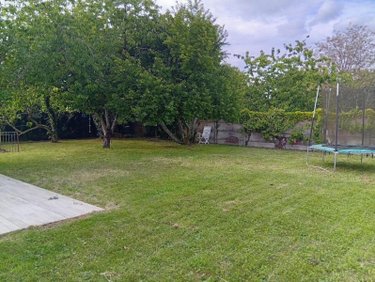 Maison a vendre Messas 45190 Loiret 194 m2 7 pièces 309700 euros