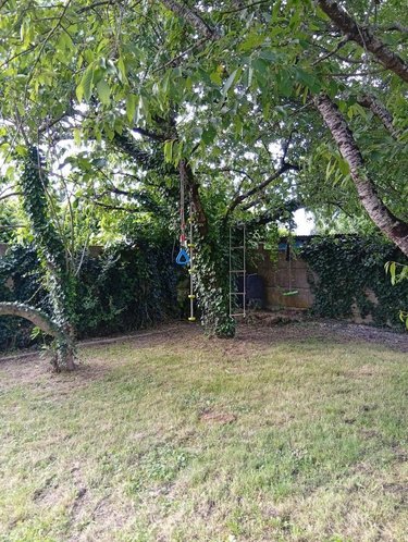 Maison a vendre Messas 45190 Loiret 194 m2 7 pièces 309700 euros
