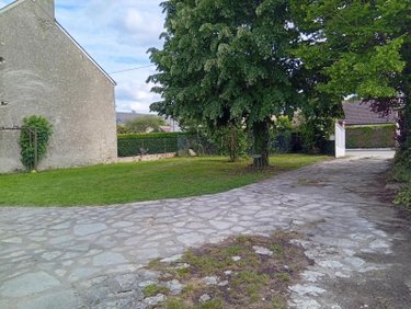 Maison a vendre Messas 45190 Loiret 194 m2 7 pièces 309700 euros