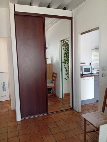Maison a vendre Messas 45190 Loiret 194 m2 7 pièces 309700 euros