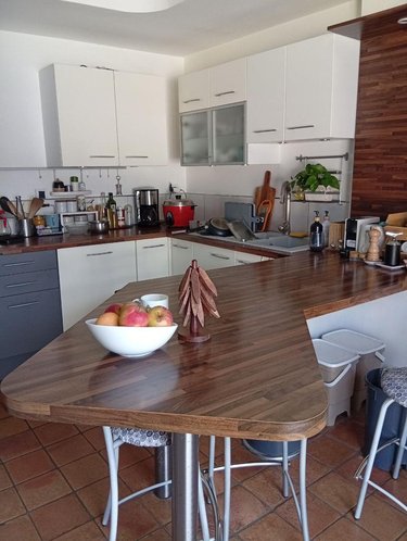 Maison a vendre Messas 45190 Loiret 194 m2 7 pièces 309700 euros