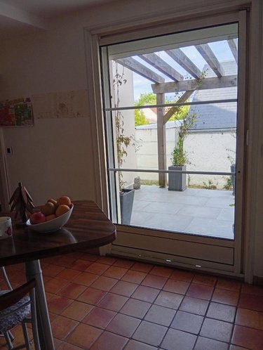 Maison a vendre Messas 45190 Loiret 194 m2 7 pièces 309700 euros