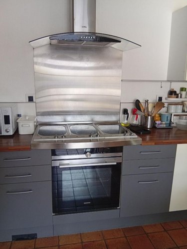 Maison a vendre Messas 45190 Loiret 194 m2 7 pièces 309700 euros