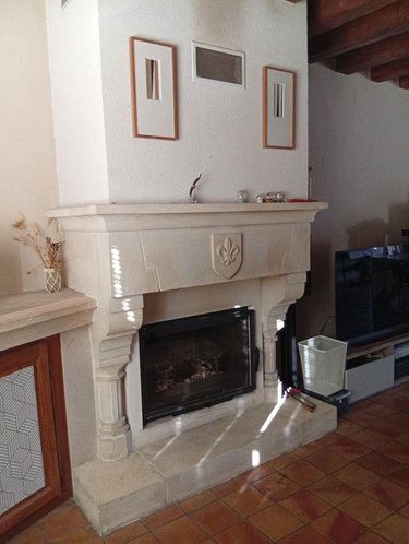 Maison a vendre Messas 45190 Loiret 194 m2 7 pièces 309700 euros
