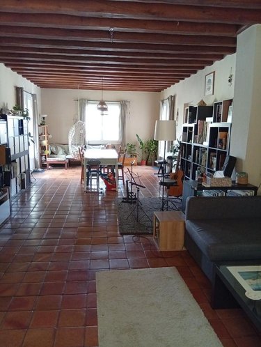 Maison a vendre Messas 45190 Loiret 194 m2 7 pièces 309700 euros