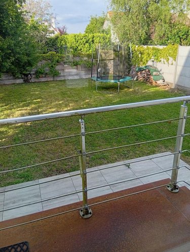 Maison a vendre Messas 45190 Loiret 194 m2 7 pièces 309700 euros