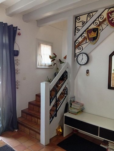 Maison a vendre Messas 45190 Loiret 194 m2 7 pièces 309700 euros